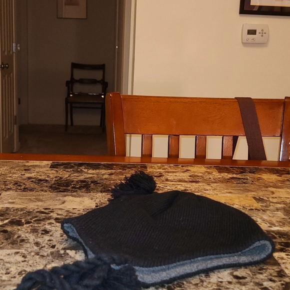 Robin Ruth"©Cap/Pompom/snow hat - Picture 3 of 6